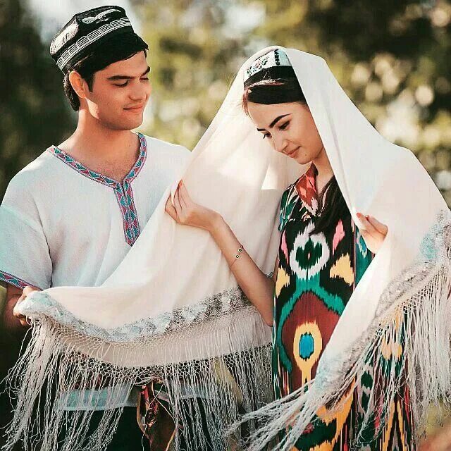 Отабек паризода. Durdona qurbonova. Узбекская пара. Ширин исмаилова актриса. Ширин фарход фарход ширин.