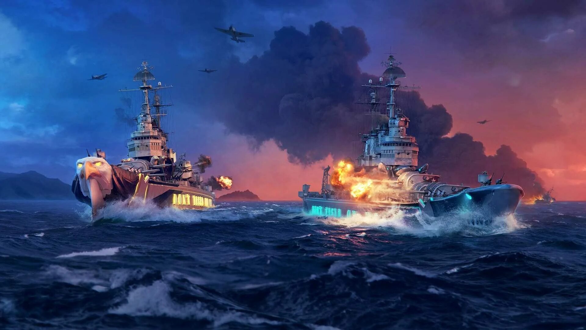 Линкор северная каролина world of warships. Морской бой warships. World of warships 2. Морской бой world of warships. Варшипс миссури.