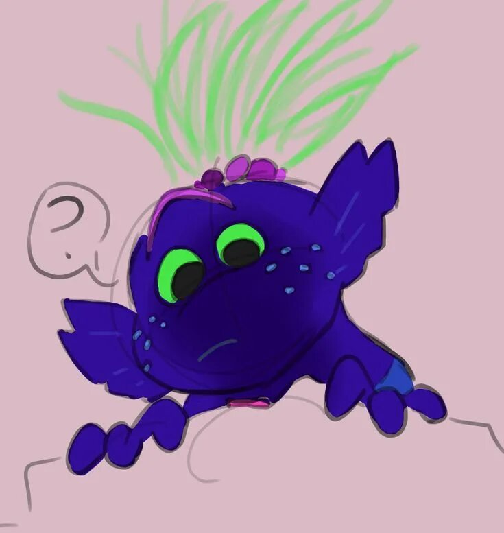 Trollex x reader. Тироликс тролль король техно троллей. тролли 2 king trollex art. king trollex art. trollstopia king trollex.