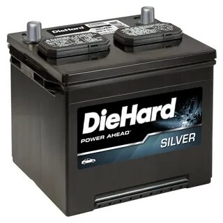 Battery group