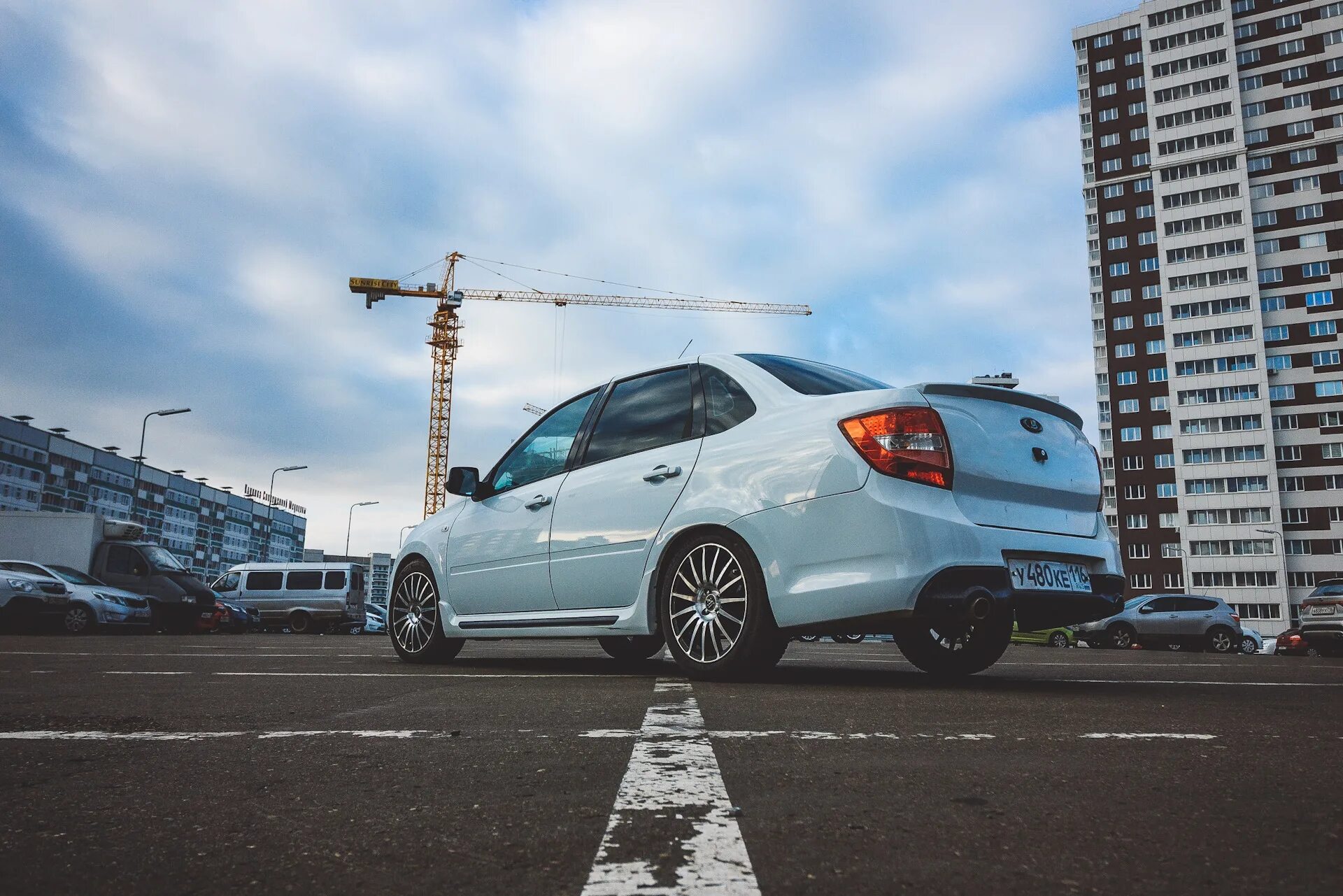 Lada granta sport 2021. лада гранта спорт 1 6. Lada granta sport 2013. лада гранта спорт 2. Lada granta 1 sport.