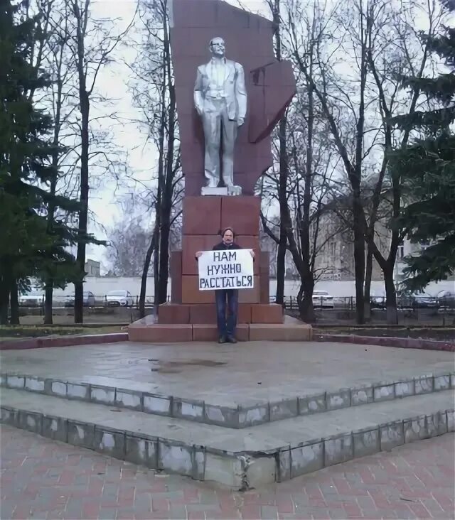 Корпусов тверь. Тверь политех университет. Игорь корпусов тверь. Перекопный переулок смоленск тубдиспансер. Советская 19 корпус 1.