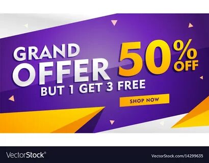 Offer but