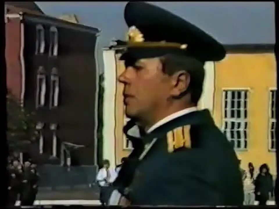2 ой выпуск. Тввккухз 1986 1990. тввккухз выпускники. тввккухз выпуск 1995. анатолий козак тамбов тввкухз.