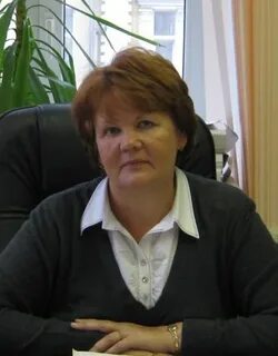 Пенсионный березовский свердловская область