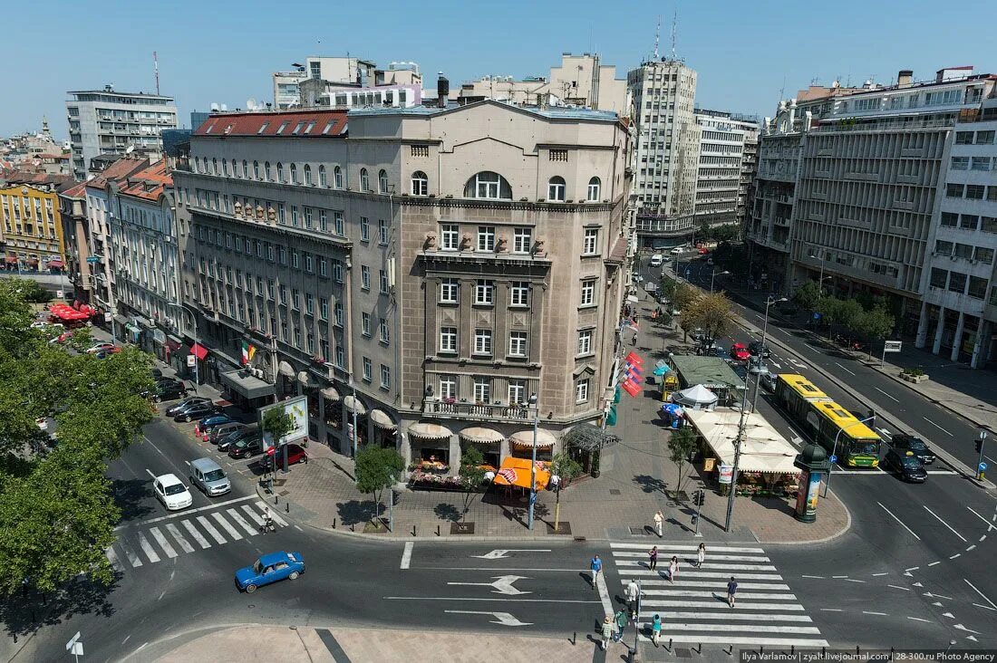 Сербия столица белград. Новый белград архитектура. Белград столица сербии достопримечательности. Сербия белград панорама. Белград достопримечательности.