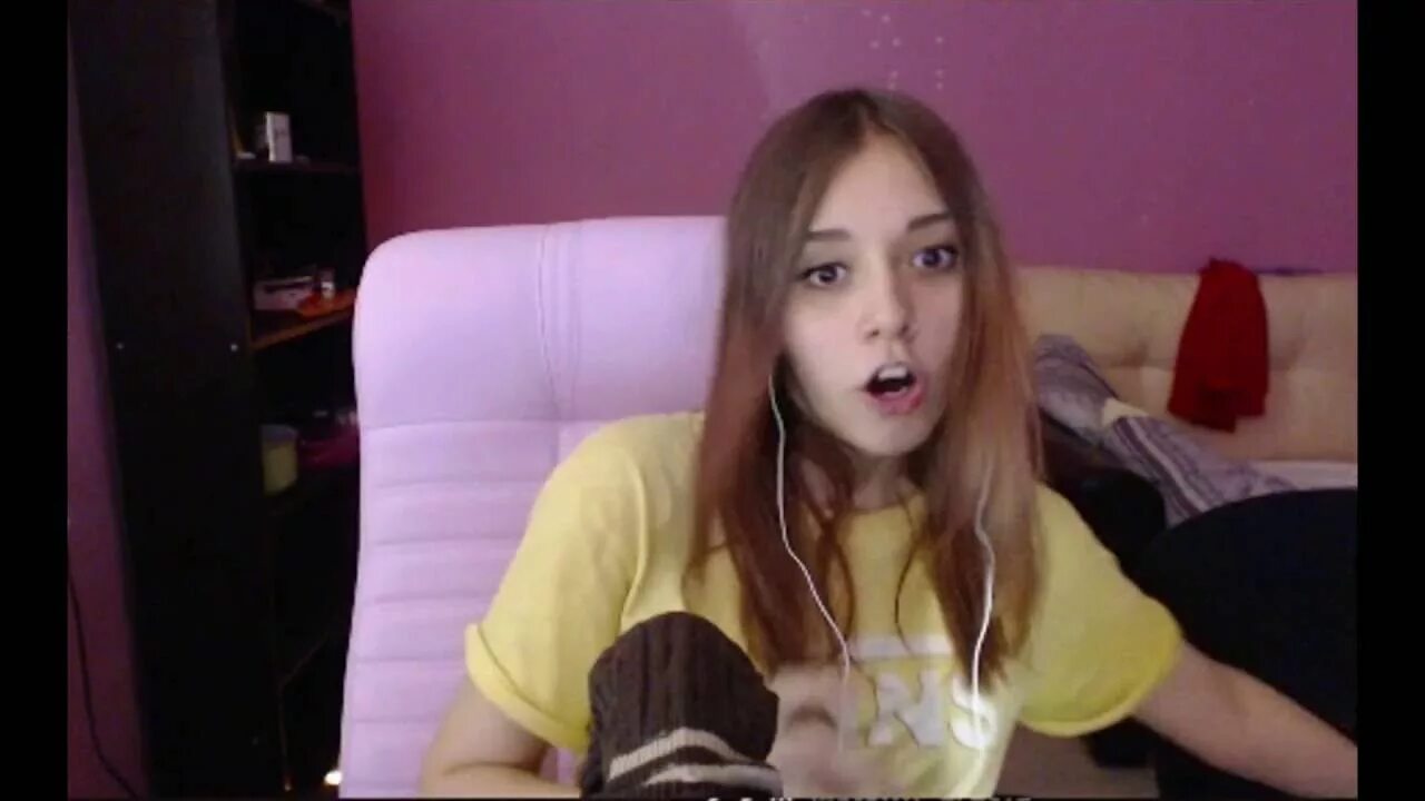 Vikared