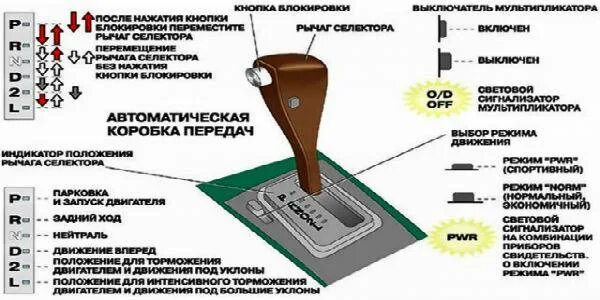 Что нужно сдавать на механике