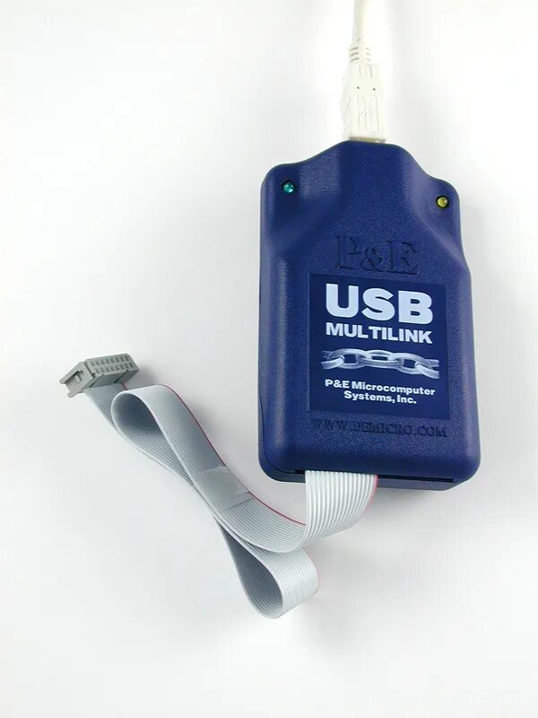 Pe micro. Программатор mon08 usb. multilink universal программатор. pe micro usb multilink universal fx. pemicro port a.