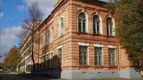 Могилев после 9 класса