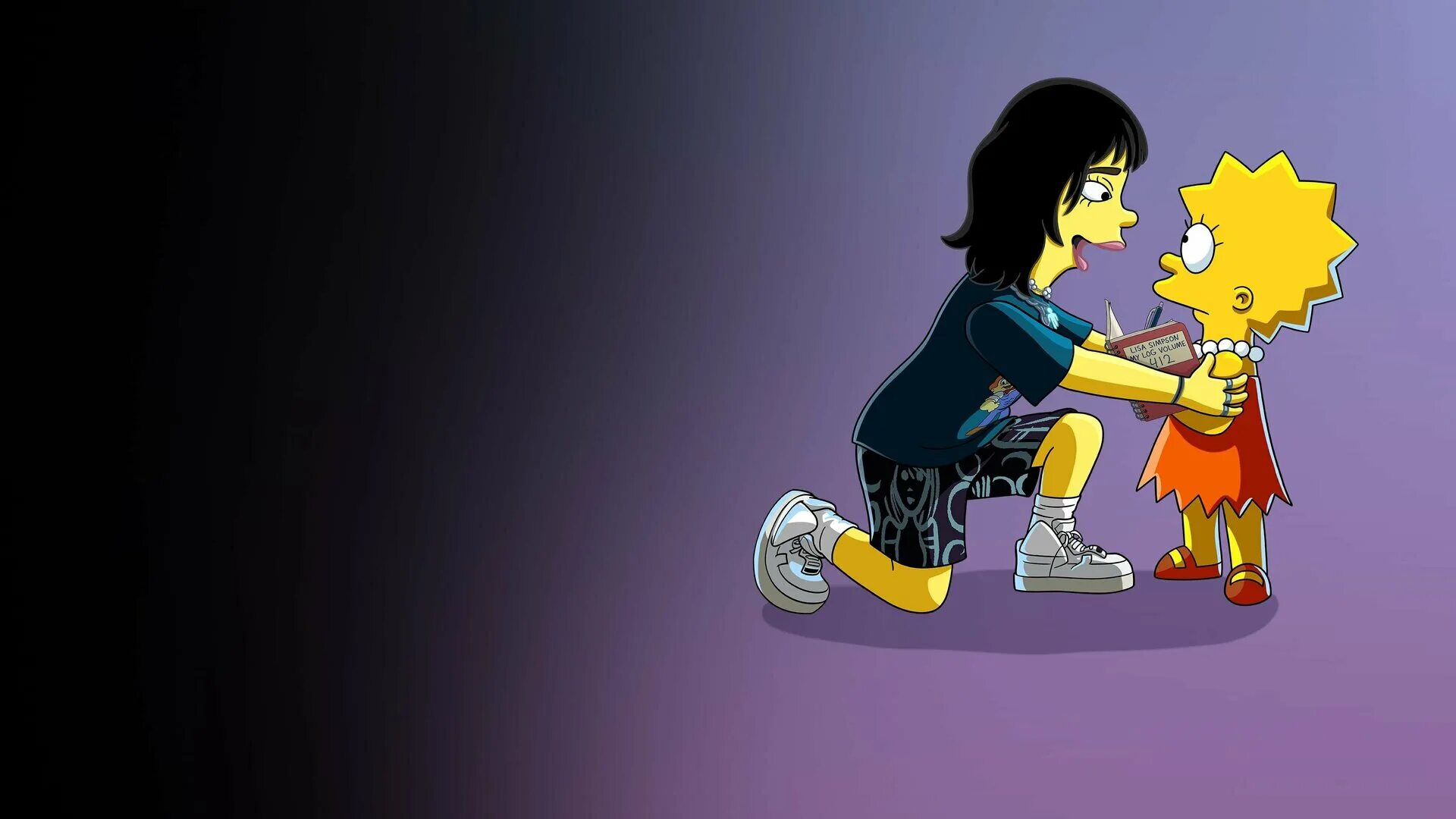 Билли лиз. When billie met lisa 2022. Билли лиз. Когда билли встретила лизу. Билли лиз.