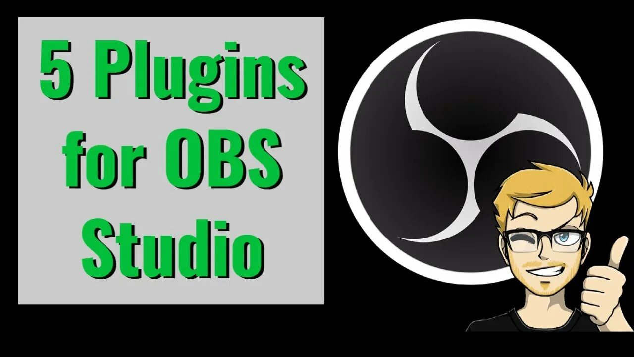 Upgrade plugin. Upgrade plugin