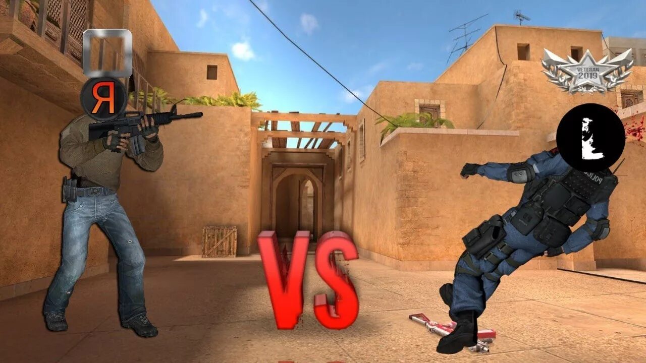 Покажи фотки standoff
