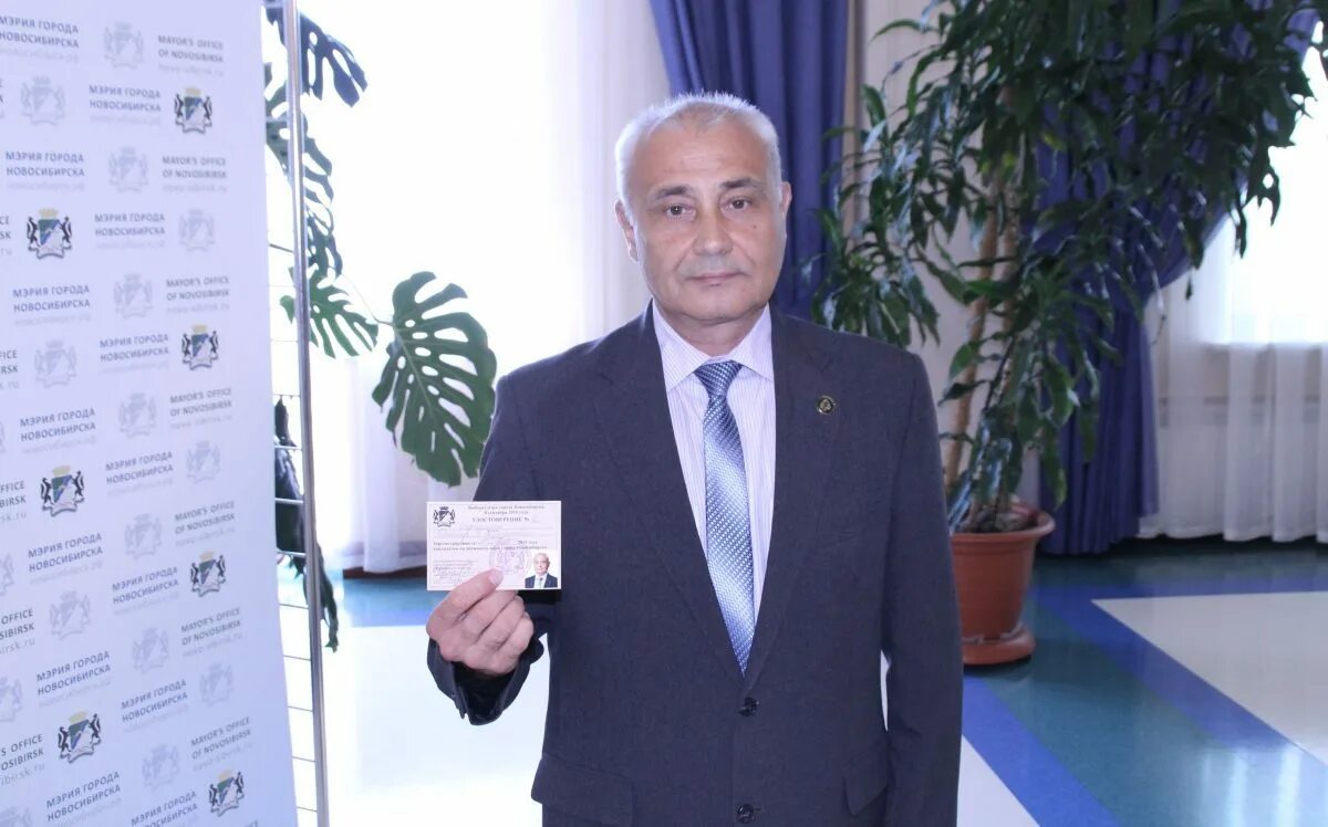 Кандидаты в мэры новосибирска. Кандидаты в мэры новосибирска. Егор бочаров красноярск. Сафиуллин данияр эльгизарович новосибирск биография. Кандидаты в мэры красноярска.
