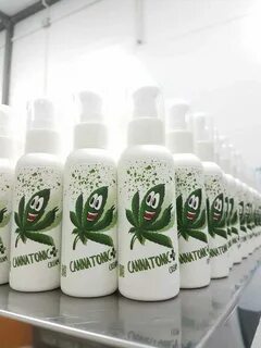 МАГАЗИН. #cannabro #cannabro_live. 