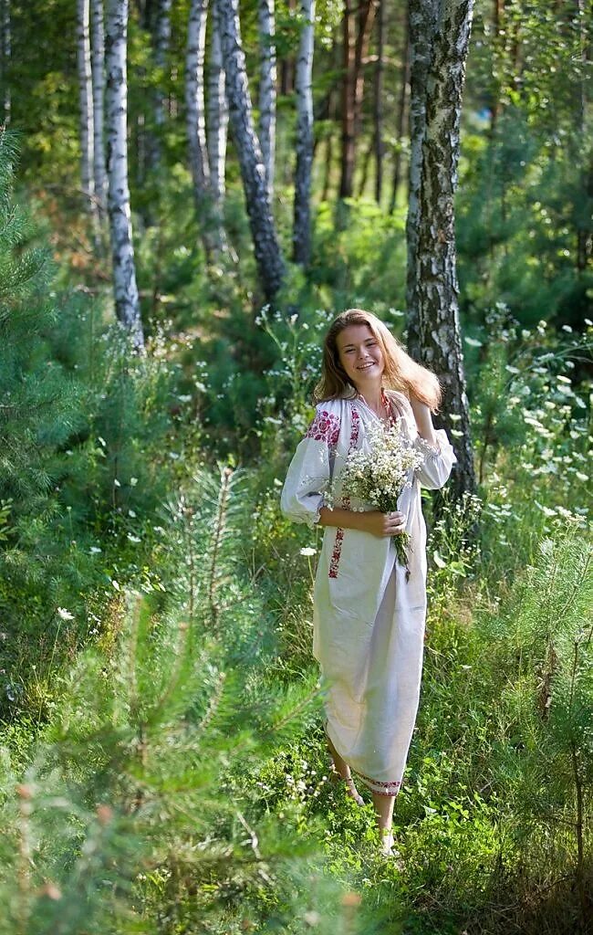 слова песни олеся. олеся полесье песняры. олеся полесье песняры. олеся леденева кудесница. живет в белорусском полесье слушать.