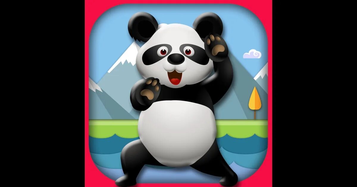 Panda приложение. Panda helper ord. Приложение panda. Панда helper ord. Pandahelperlite.