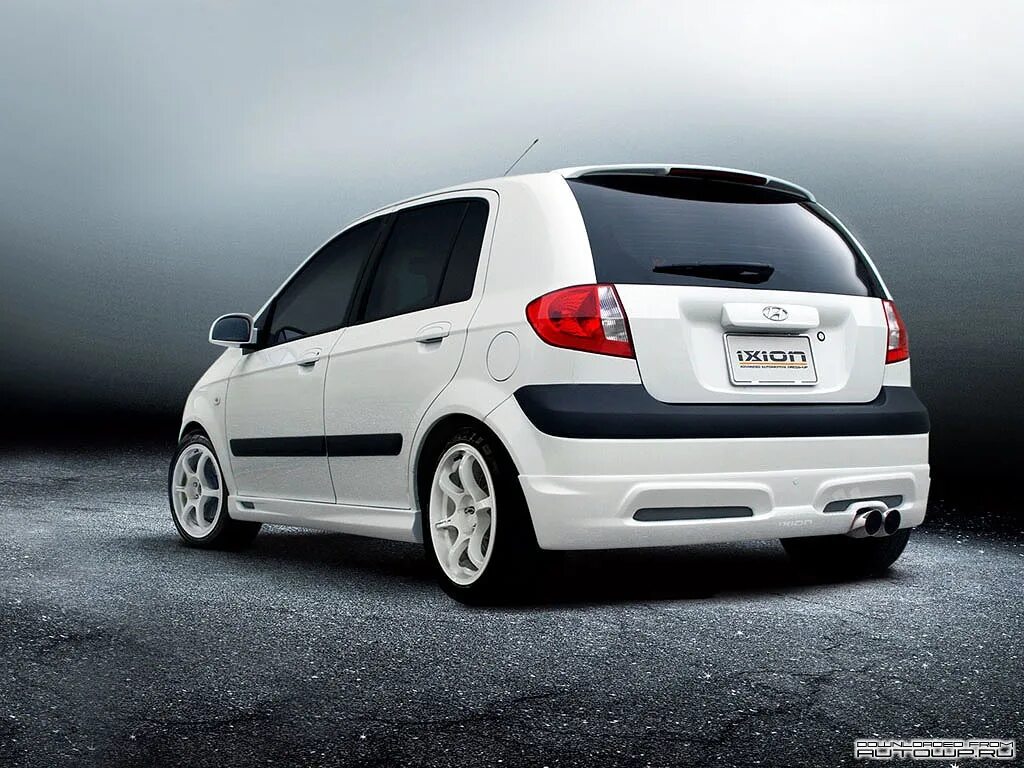 Обвесы гетц. Hyundai getz tuning. хендай гетц обвес. hyundai getz 1.4 в обвесах. обвесы на хендай гетц 2005.