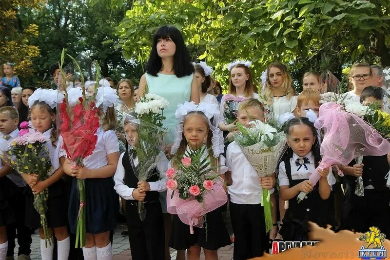 Элжур керчь школа 2. Школа 25 керчь. учителя г керчь 25 школа. крым город керчь школа номер 4. куор керчь школы.