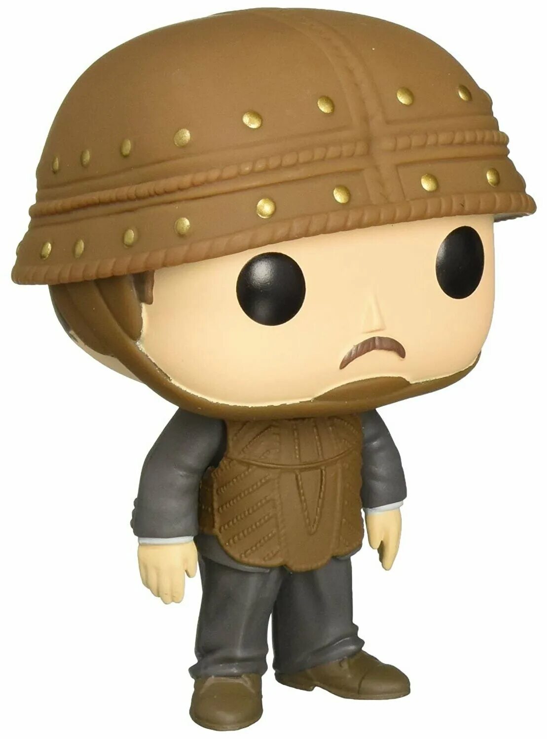 Капхед фигурки фанко поп. Фигурки капхед фанко. Funko action. Funko action. Фигурка funko action figures: cuphead.