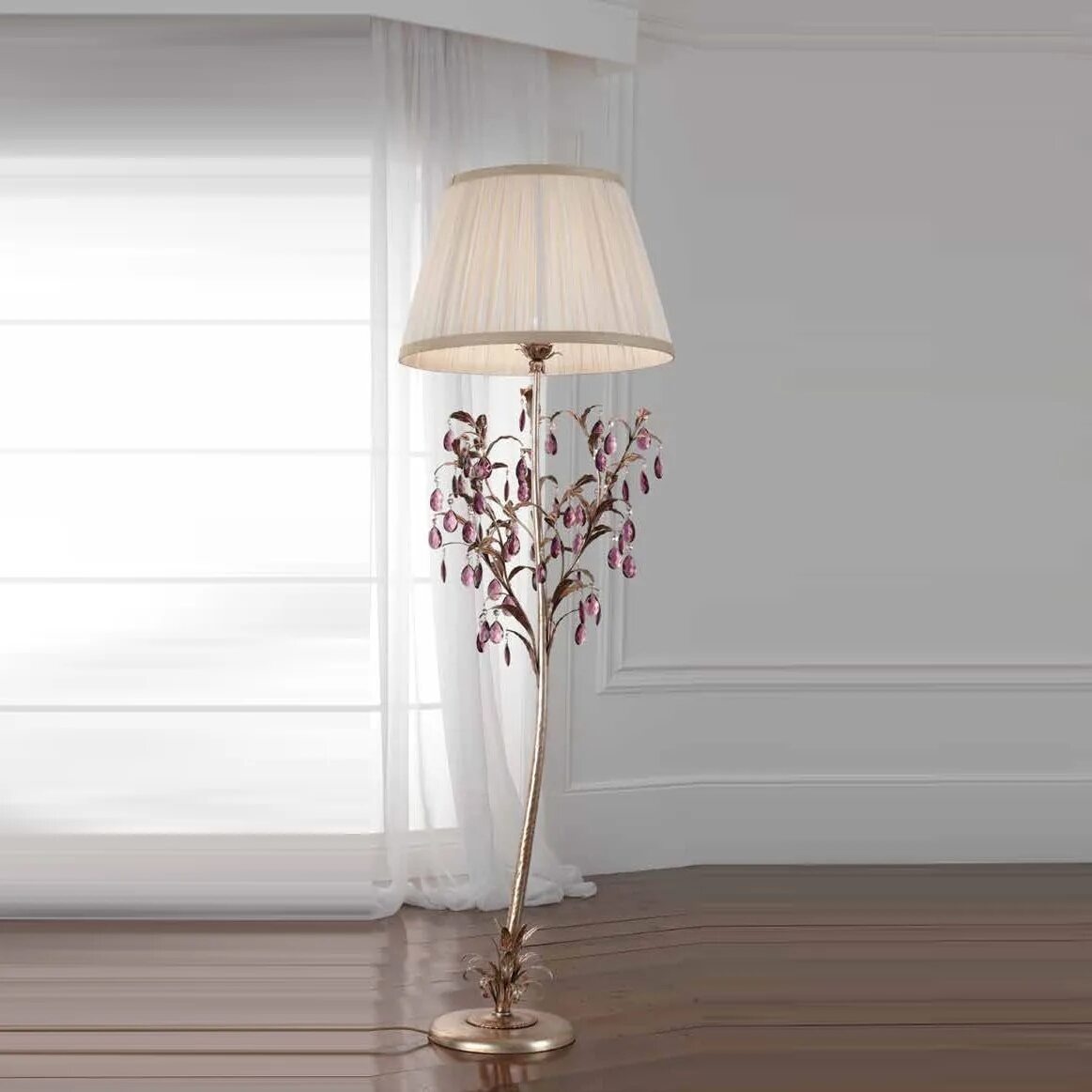 Торшер напольный серый. Торшер passeri di paciotti 1750/p. торшер eleonora ml10904-3a. торшер гала фиаккола 79069. торшер doris pt1 d30 214009.