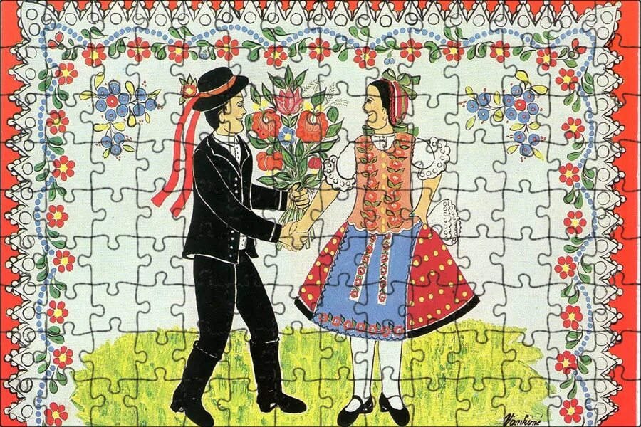 Венгерский народный танец. Венгерская тема. Венгерский танец чардаш. Народный танец чардаш венгрия. Народный танец чардаш венгрия.