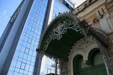 Контраст краснодар