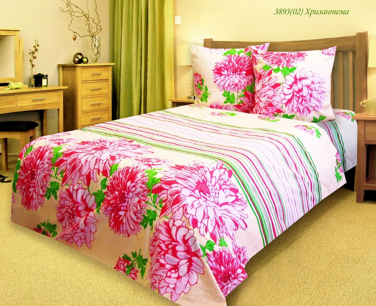 Do&co сатин жаккард. флоранж белье женское нижнее каталог. постельное белье do co сатин. дом белья каталог. белье постельное крупно.