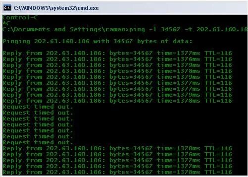 Ping flooding. Ddos с помощью cmd. ддос в линукс. ping flood.