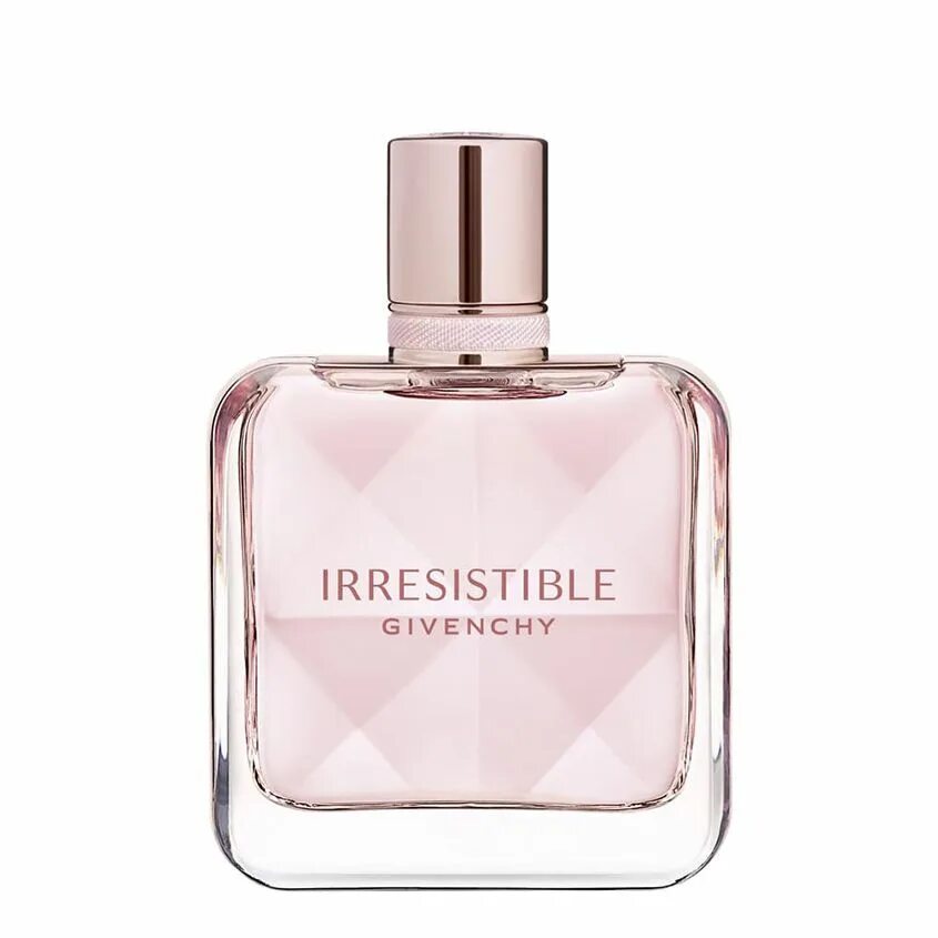 Givenchy irresistible парфюмерная вода 50 мл. Givenchy irresistible EDT (50 мл). Givenchy irresistible Eau de Toilette Fraiche. Givenchy irresistible EDP. Givenchy irresistible туалетная