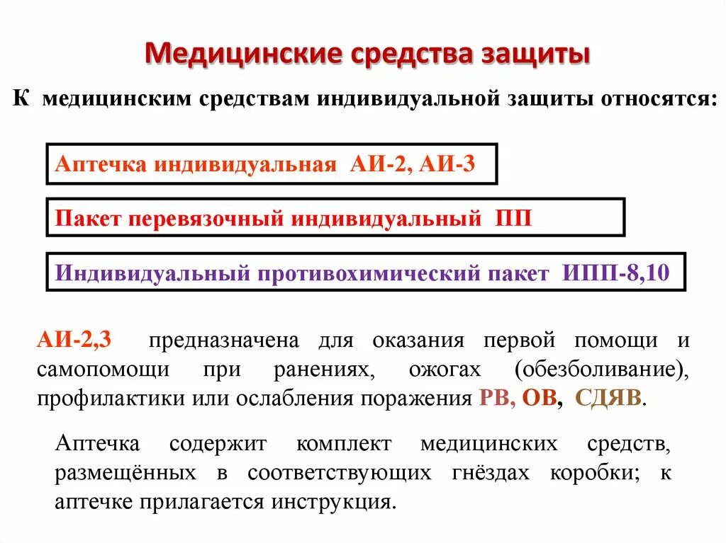 Средства индивидуальной защиты сиз тест. Мед средства защиты БЖД. К медицинским средствам индивидуальной защиты (МСИЗ) относятся тест. К медицинским средствам индивидуальной защиты при ЧС относятся. К медицинским средствам индивидуальной защиты (МСИЗ) относятся:.