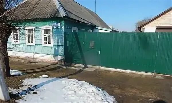 Авито объявления карачев. Карачев улица дзержинского. карачев ул дзержинского 6. карачев улица дзержинского дом. карачев дзержинского 58.