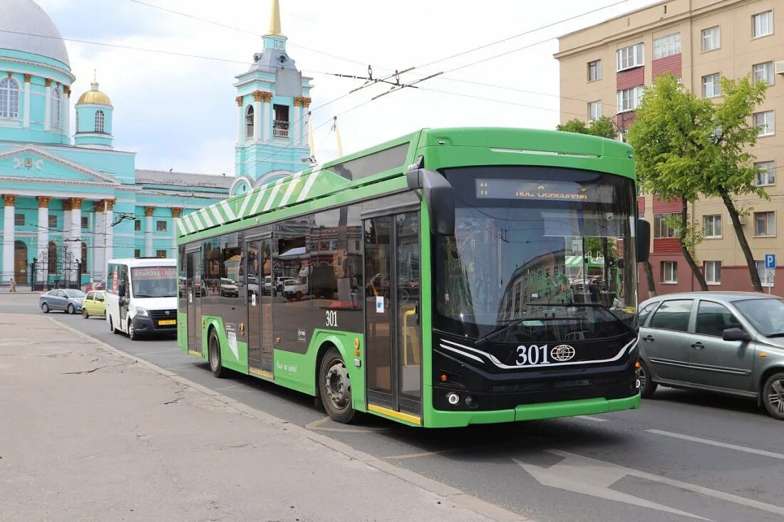 Новые автобусы. Транспорт курск. Изменение транспорта в курске. Новые автобусы в курске. Работа транспорта в курске.