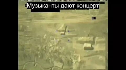 Песня оркестр вагнер хей у музыканта есть