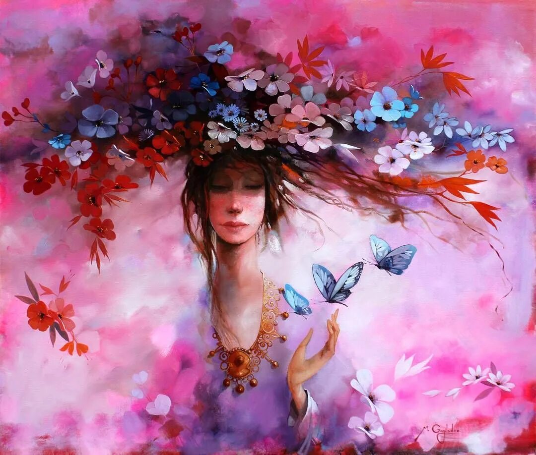 Merab amzoevi были бы. Merab gagiladze. художник merab gagiladze. merab gagiladze, цветы. merab amzoevi.