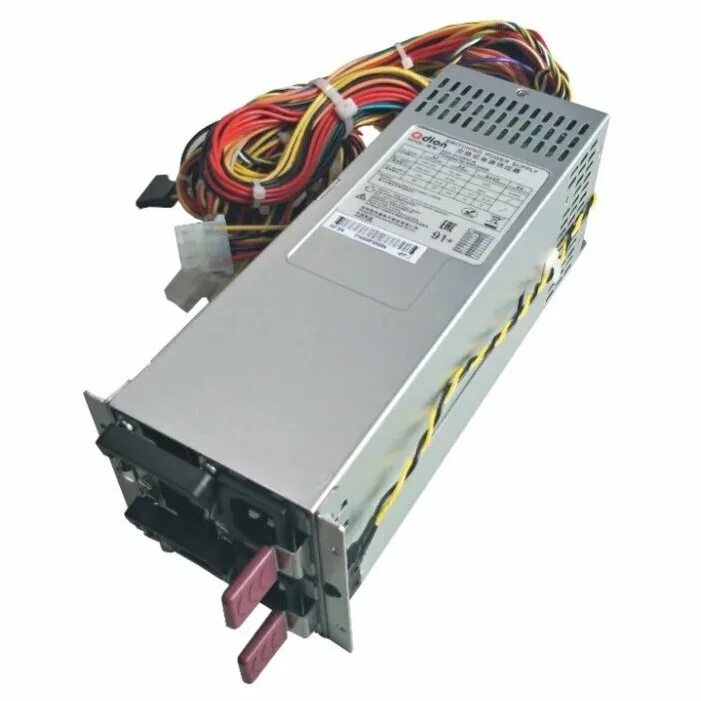 Dv 1200