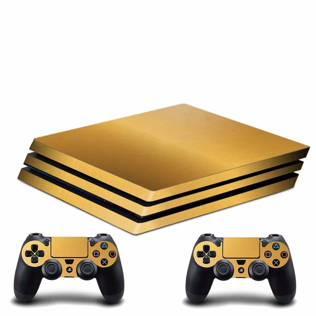 Ps4 gold edition. Ps4 Slim Gold Edition. Ps4 Slim Gold Edition 1tb. Sony Gold ps4 Limited Edition. Золотой плейстейшен 5.