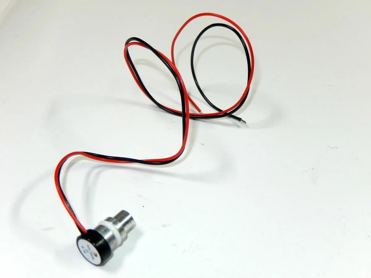 Сенсор 16. Cc2430 multi. Gy-521 установка. As5050, qfn-16. At42qt1070.