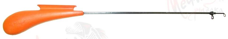 Stinger sensor. Stinger sensor jig xp 2. удочка зимняя stinger sensorjig xp-1. удочка зимняя stinger sensorjig xp-2. удочка зимняя sensor jig xp-2.