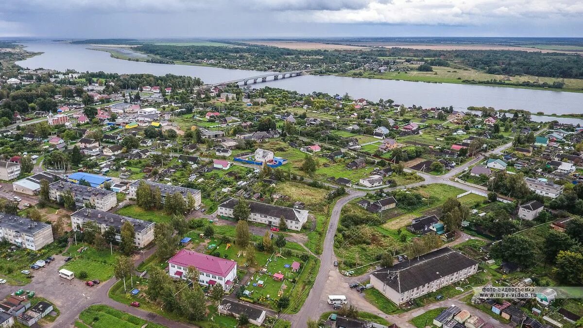 Погода п новгородское. Г Шимск Новгородской области. Поселок Шимск. Новгородская область пос Шимск. Рабочий посёлок Шимск.