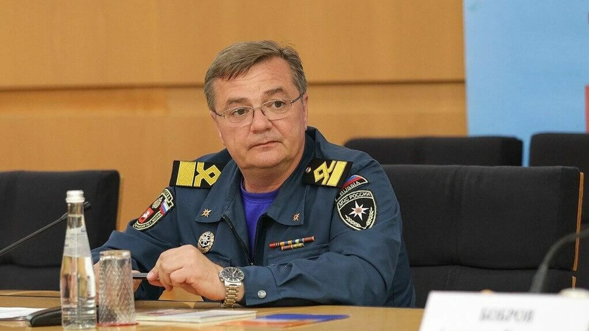 Зотов сергей фото Сергей Зотов: биография, творчество, карьера, личная жизнь Сергей Зотов: биограф
