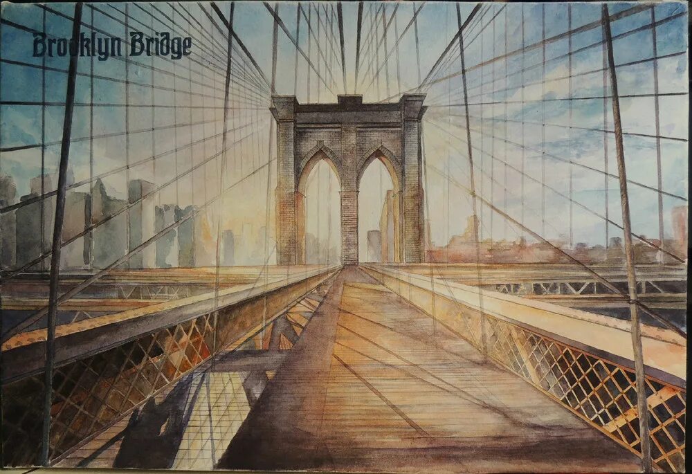 Бридж работа. Как установить bridge quixel 3ds max. International legal bridge. Бридж работа. Бридж работа.