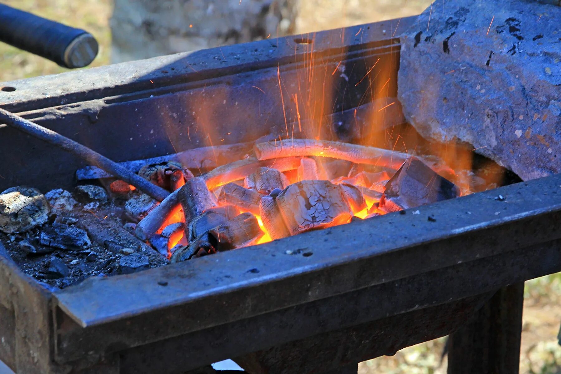 кузнечный горн. кузнечный горн. кузнечный мини горн угольный. кузнечный мини горн угольный. кузнечный мини горн угольный.