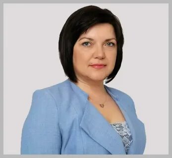 Дирекция автодорог