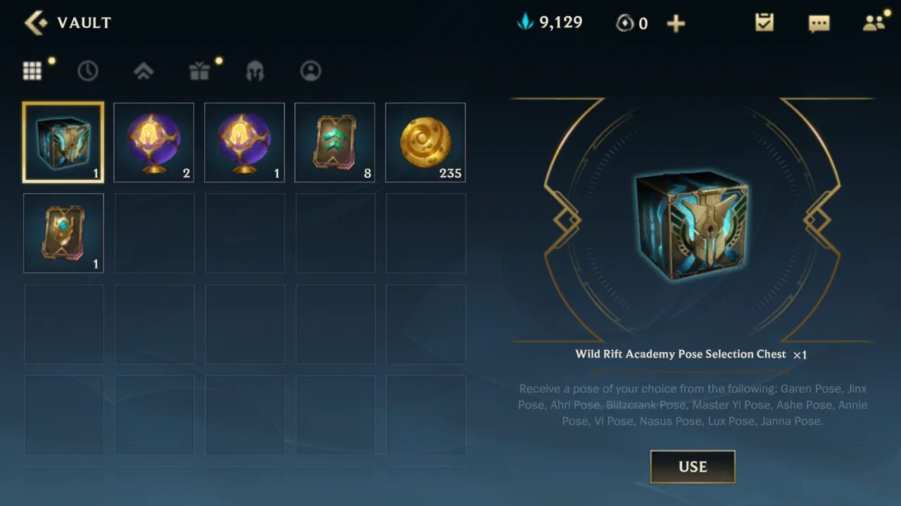 Нуну вайлд рифт. League of legends рифт. Wild rift тест на знания. Wild rift. Wild rift тест на знания.