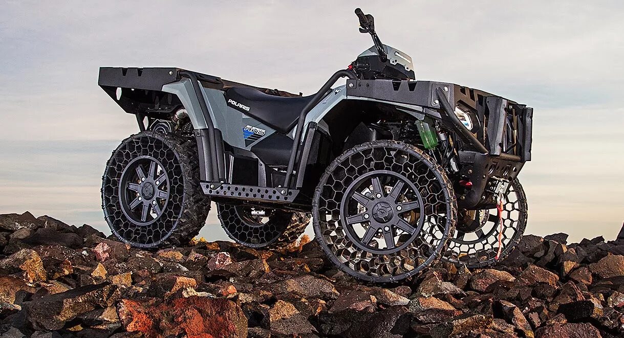 Квадроцикл росомаха 500. Yamaha kodiak 700. Yamaha grizzly 700. Брп квадроцикл бедлок. Самой большой квадроцикл в мире.