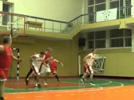Претендент 5