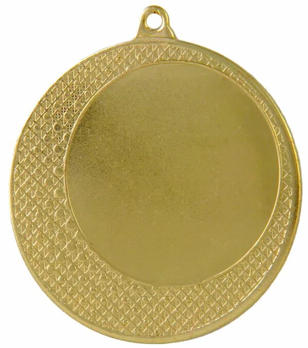 Оригинальные медали. Макет медали. Золотая медаль 3d. Медаль mmc6040/b 3 место д. Медаль поклонения.