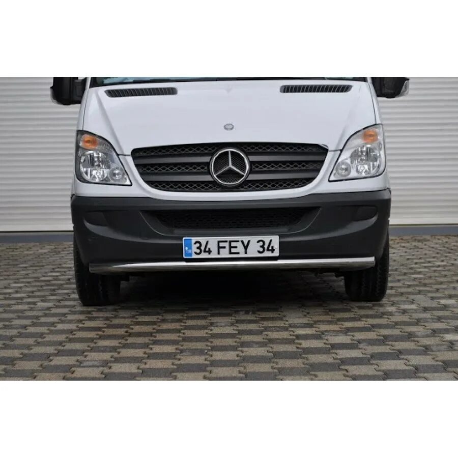 Ноускат мерседес спринтер 906. Фара спринтер 906. Передняя рессора мерседес спринтер 906. Спринтер 906 передняя. Amg бампер на спринтер 906.