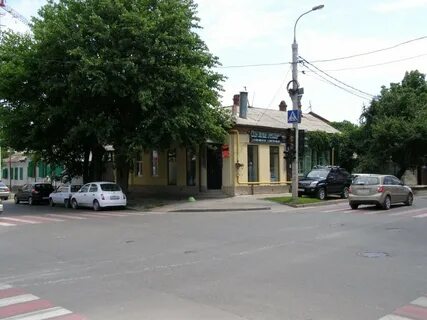 Магазин зиповская 5